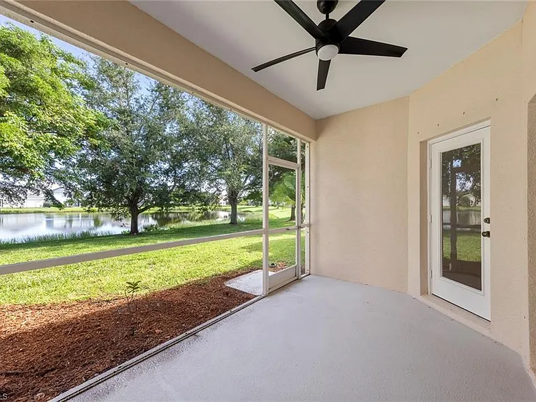 2410 Verdmont Ct — Photo 26