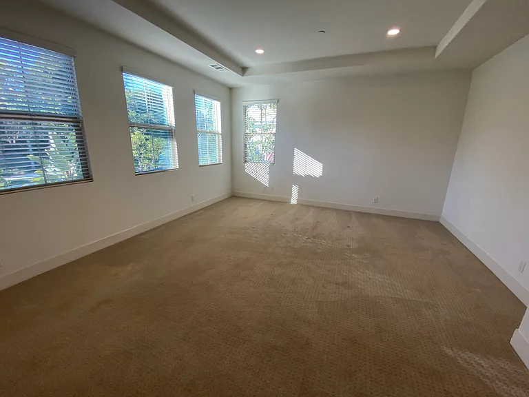 53 Molly Loop — Photo 21