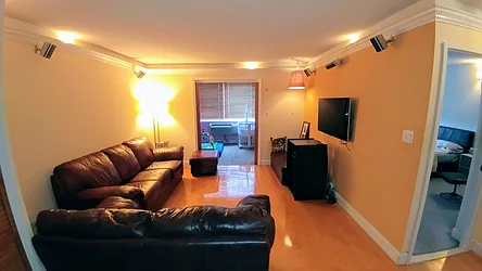 Sold by Metro Garden Realty NYC