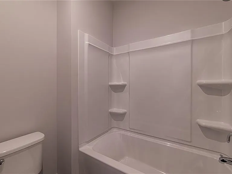 212 Birchwood Row — Photo 83
