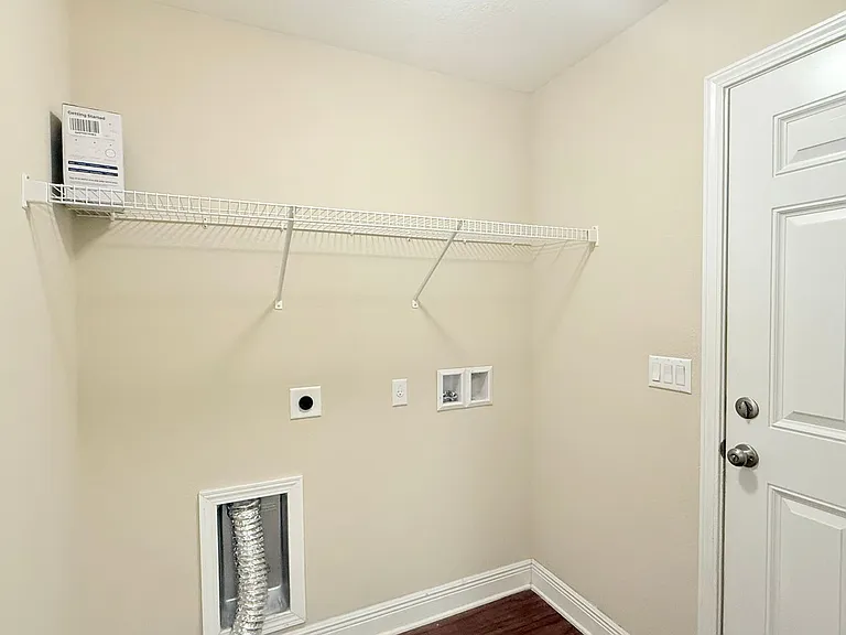 5227 English Oak Dr — Photo 11