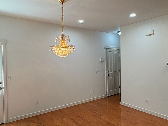 4th image of 1234 51st St NE