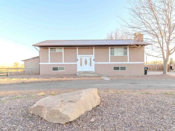 1817 W 9000 N, Neola, UT 84053