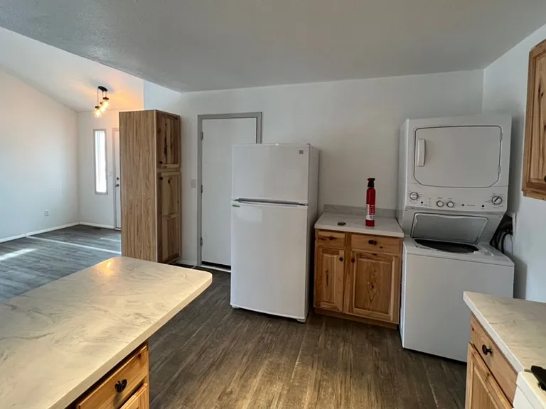 3601 E Birch View Dr #2 — Photo 4