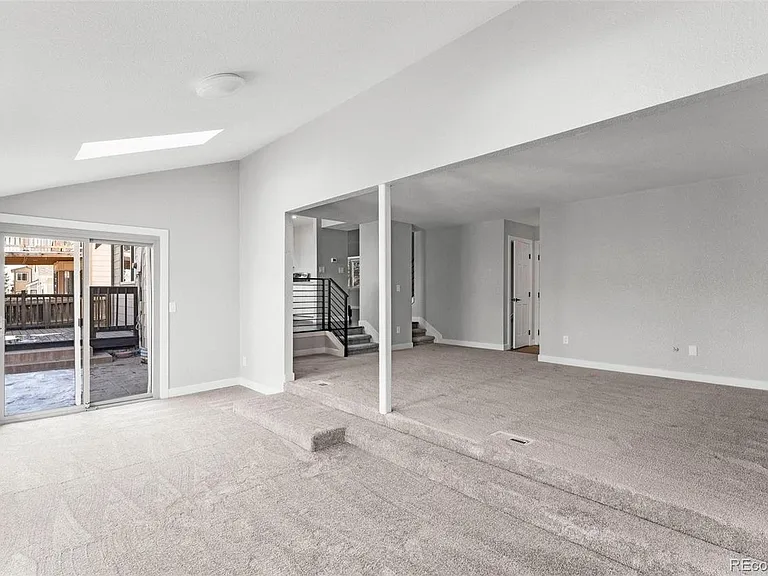 14871 E Asbury Ave — Photo 11