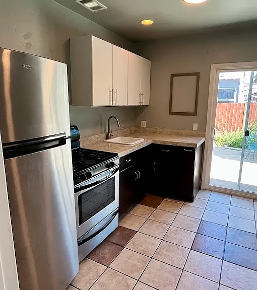 6500 Denny Ave #GUEST HOUSE — Photo 9