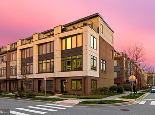 8050 Tribeca St, Rockville, MD 20855