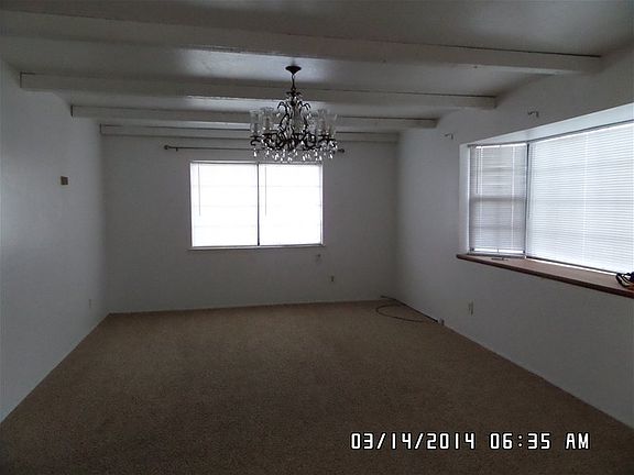 3rd image of 1046 Jay St