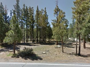 1260 Fox Farm Rd, Big Bear City, CA 92315