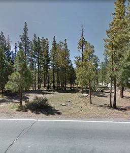 1260 Fox Farm Rd, Big Bear City, CA, 92315