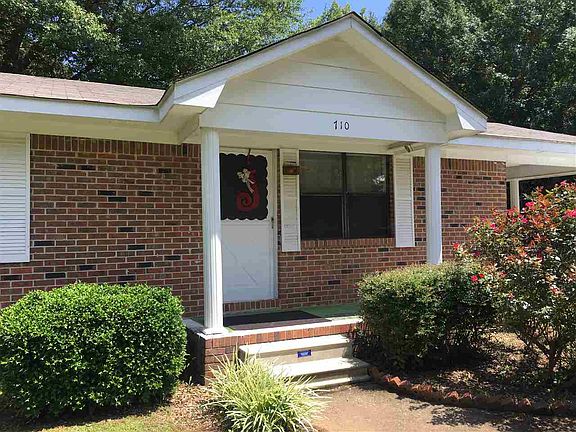 4th image of 710 Westgate Dr
