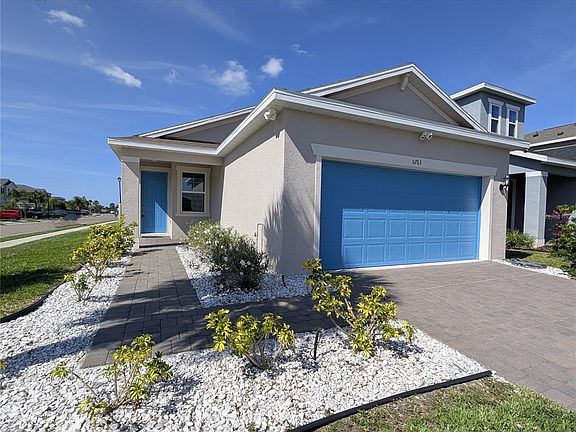 3rd image of 5763 BUNGALOW GROVE COURT