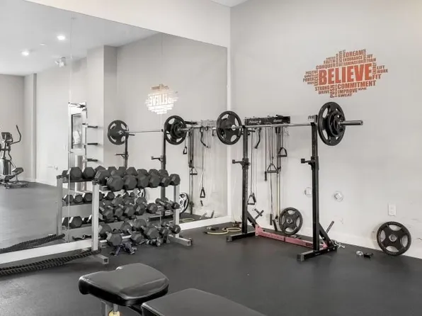 1 Flagship Street image 3 of 10