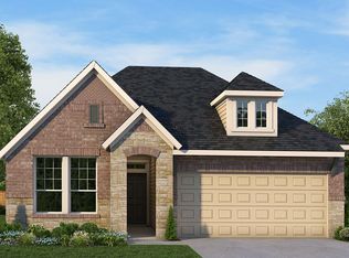 42588 Rustico Rd, Magnolia, TX 77354