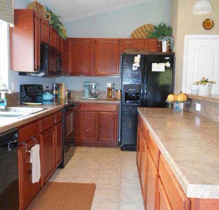 5th image of 2497 Victoria Point Dr