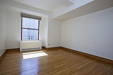 Sold by Domus Realty