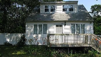 1st image of 233 N Evergreen Dr