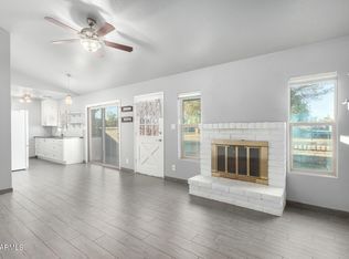 6421 S Stanley Pl UNIT C, Tempe, AZ 85283