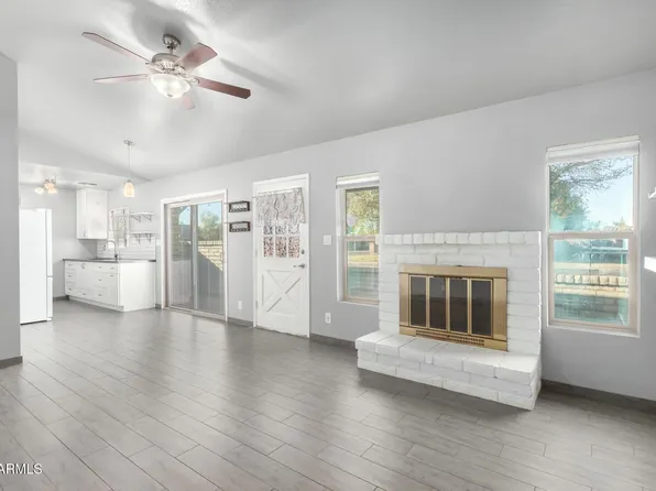 6421 S STANLEY Place #C, Tempe, AZ 85283