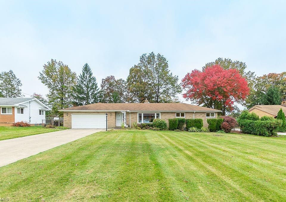 1st image of 3438 Vezber Dr