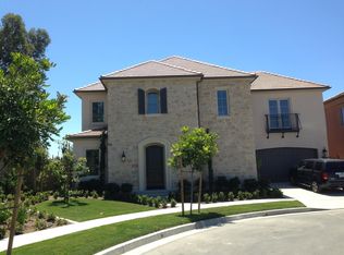84 Honeyflower, Irvine, CA 92620