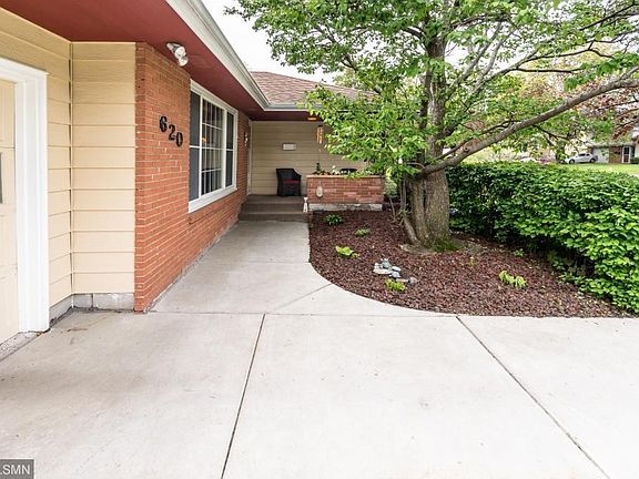 003_Front Porch