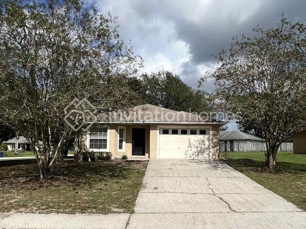 323 Boca Ciega Rd