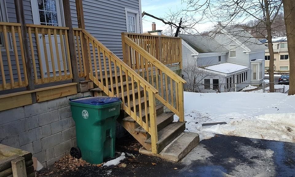 120 Bartlett St Lowell MA Zillow