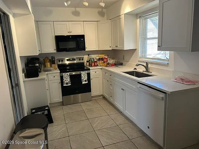 759 Mohawk Ave — Photo 3