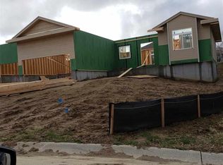 8302 N 123rd Cir, Omaha, NE 68142