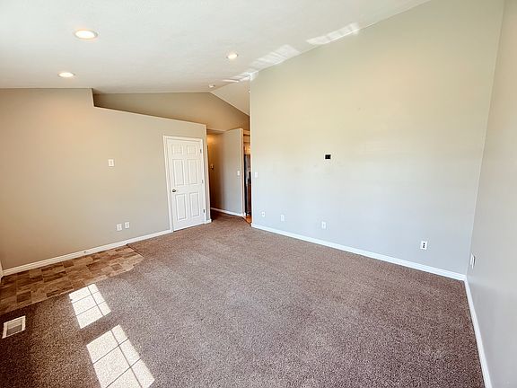 Screenshot 2025-05-22 at 3_05282025