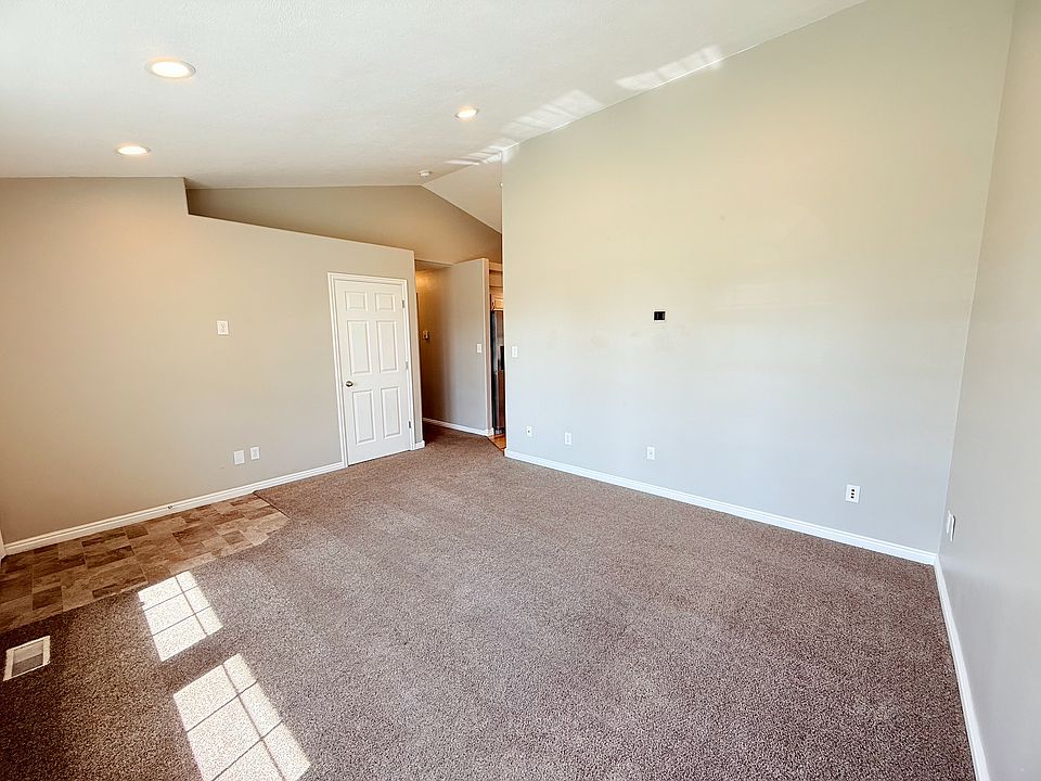 Screenshot 2025-05-22 at 3_05282025