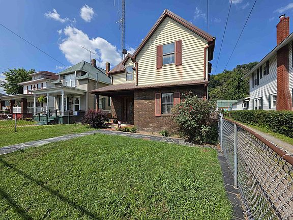 2nd image of 3258 Oakland Ave
