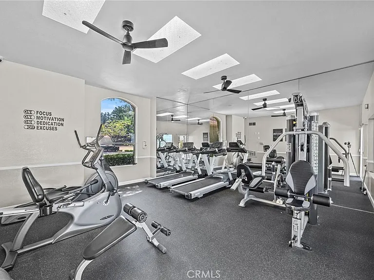 2500 San Gabriel Way #306 — Photo 16
