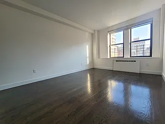 Rented by Beekman Street Realty