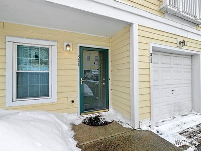 311 Gazebo Cir #311, Reading, MA, 01867