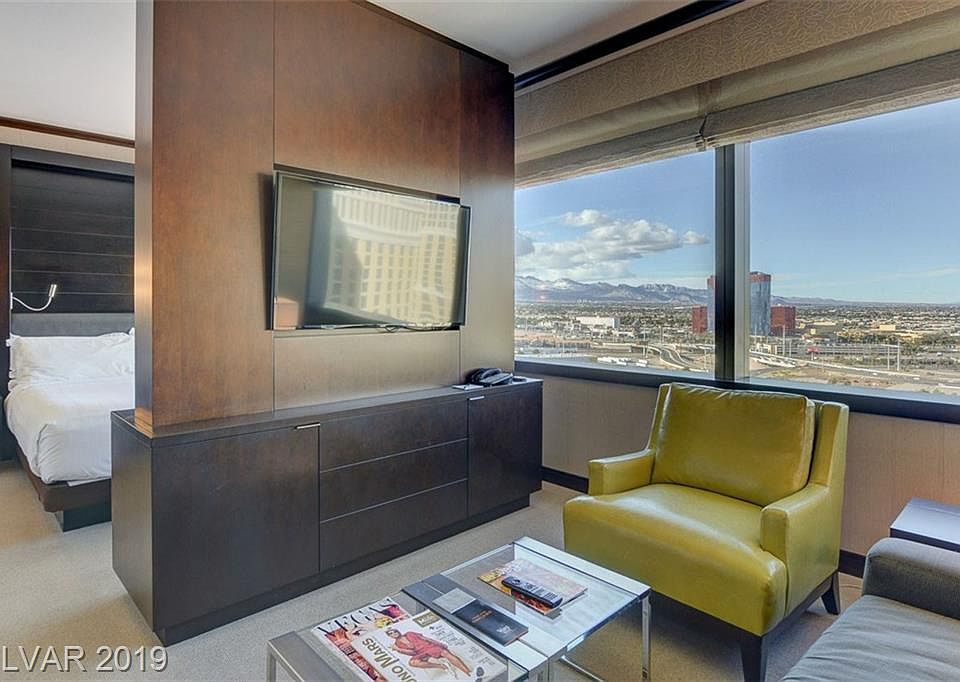 1st image of 2600 W Harmon Ave #23046