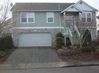 1304 55th St SW, Everett, WA 98203