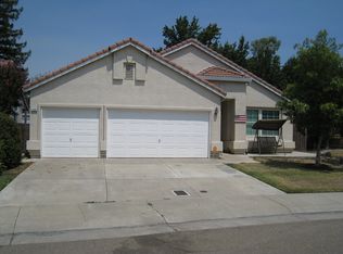 10881 Fire Island Cir, Stockton, CA 95209