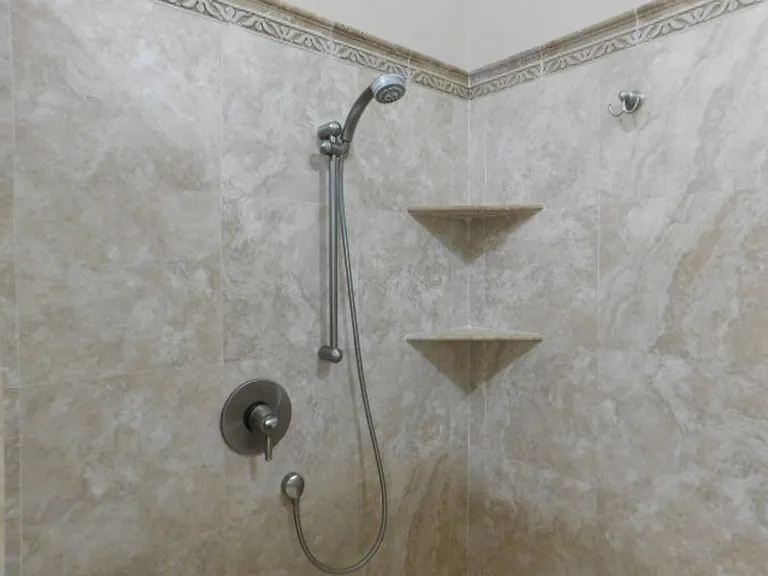 25 Richfield Way — Photo 18