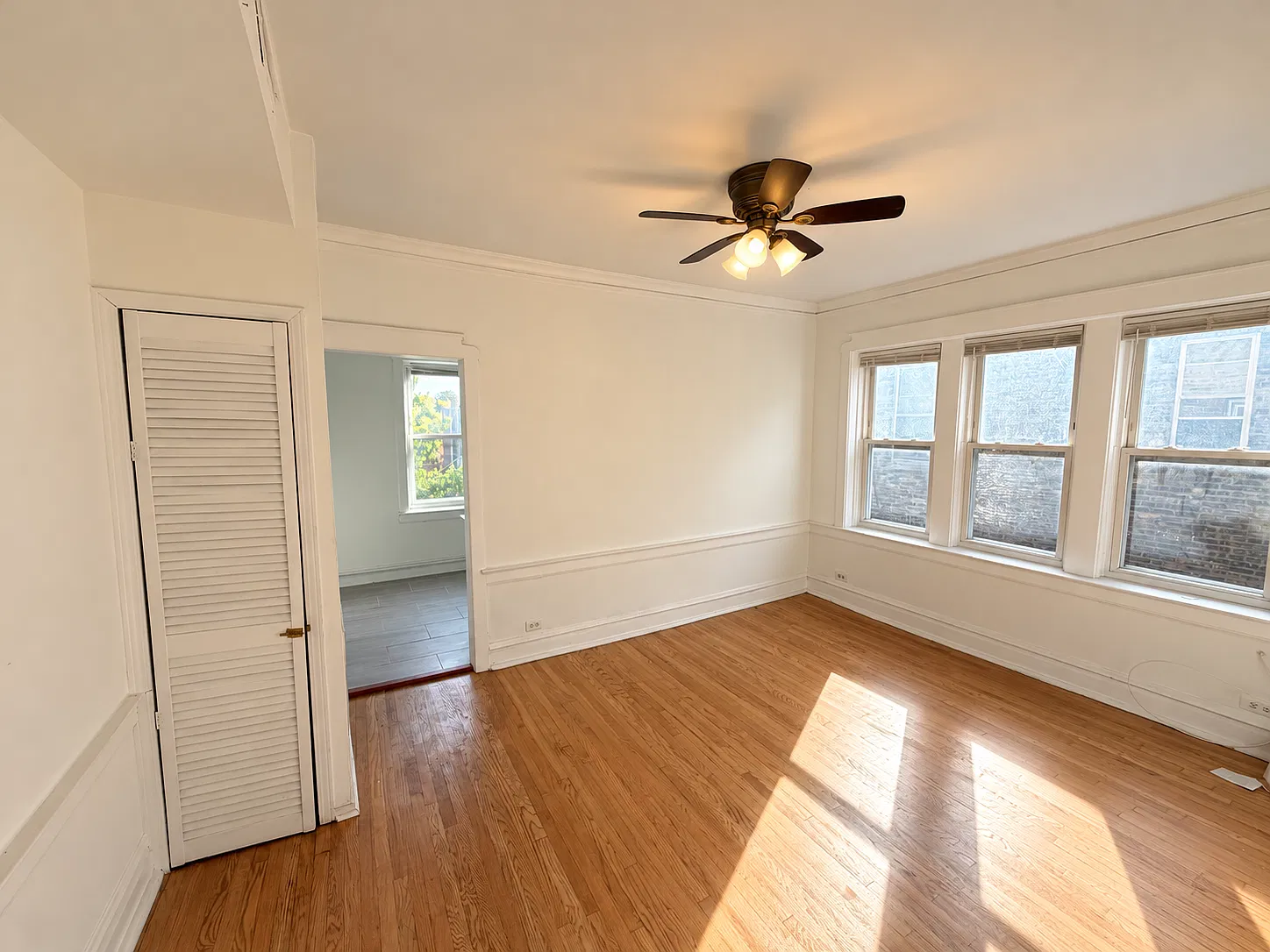 1 bed, 1000 sqft, $1,850 — Photo 2