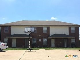 1st image of 4403 Deek Dr
