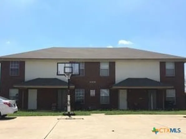 4403 Deek Dr, Killeen, TX 76549