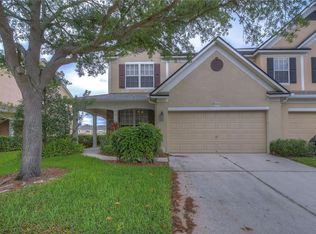 10168 Haverhill Ridge Dr, Riverview, FL 33578