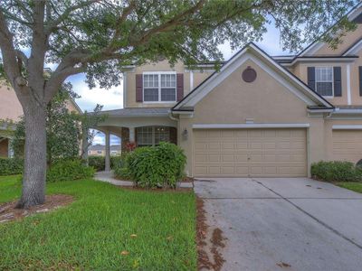 10168 Haverhill Ridge Dr, Riverview, FL, 33578