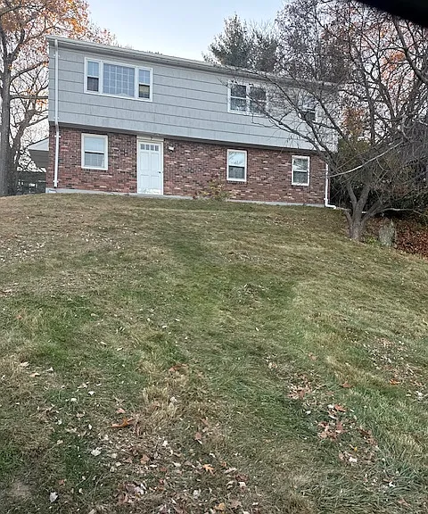 7 Mirijo Rd — Photo 1