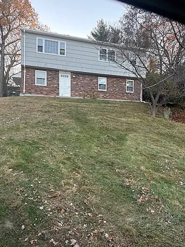 7 Mirijo Rd Photo 1