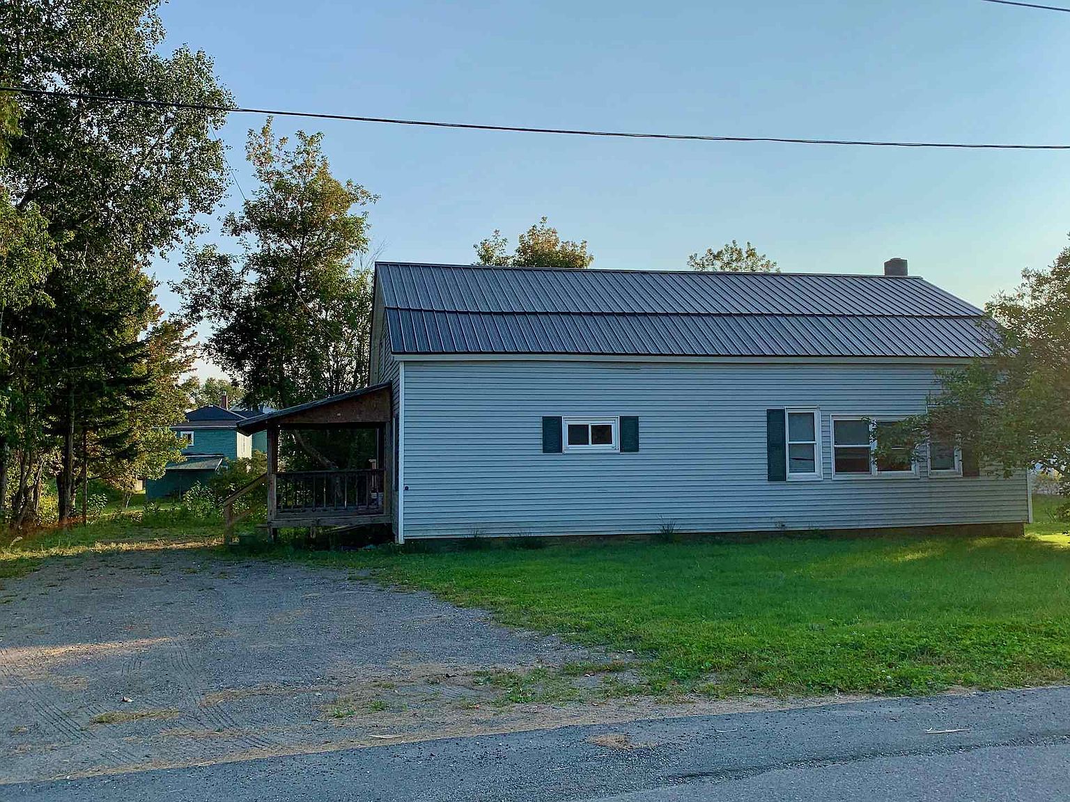 5 Mill Street, Stewartstown, NH 03576 Zillow