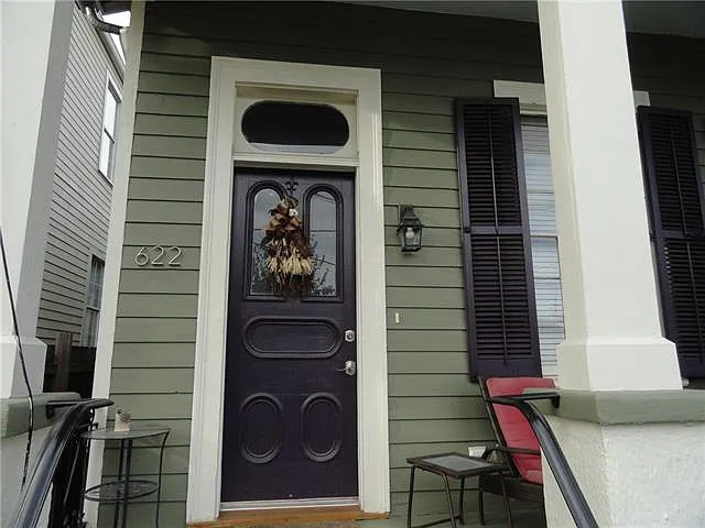 1 bed, 1.0 bath, 675 sqft, $1,600 — Photo 3