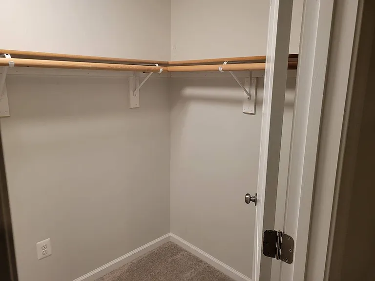 6012 Savannah Dr #2 — Photo 5